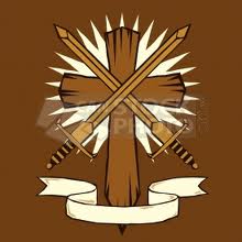 Los pecadores y criminales sexuales del clero cat&oacute;lico